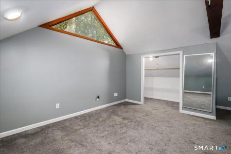 16 Ironwood Lane New Milford CT 06776