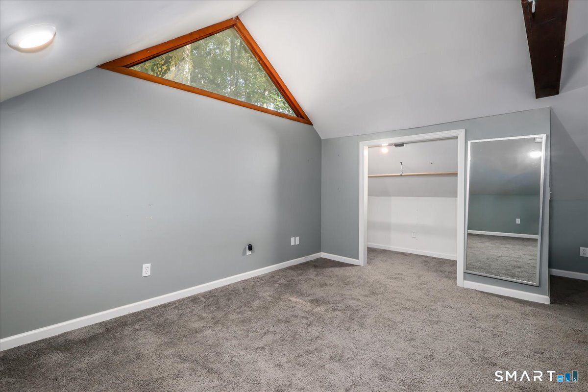 16 Ironwood Lane New Milford CT 06776