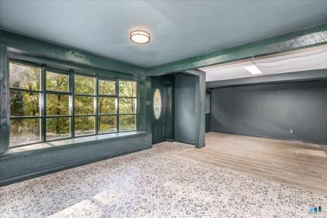 16 Ironwood Lane New Milford CT 06776