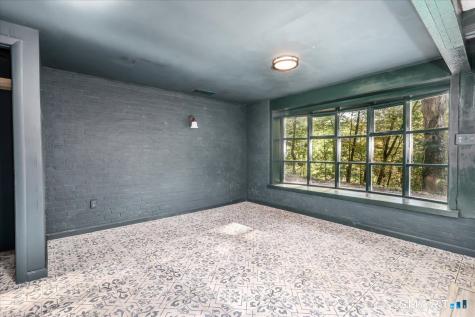 16 Ironwood Lane New Milford CT 06776