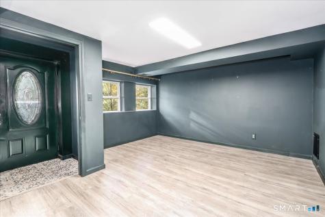16 Ironwood Lane New Milford CT 06776