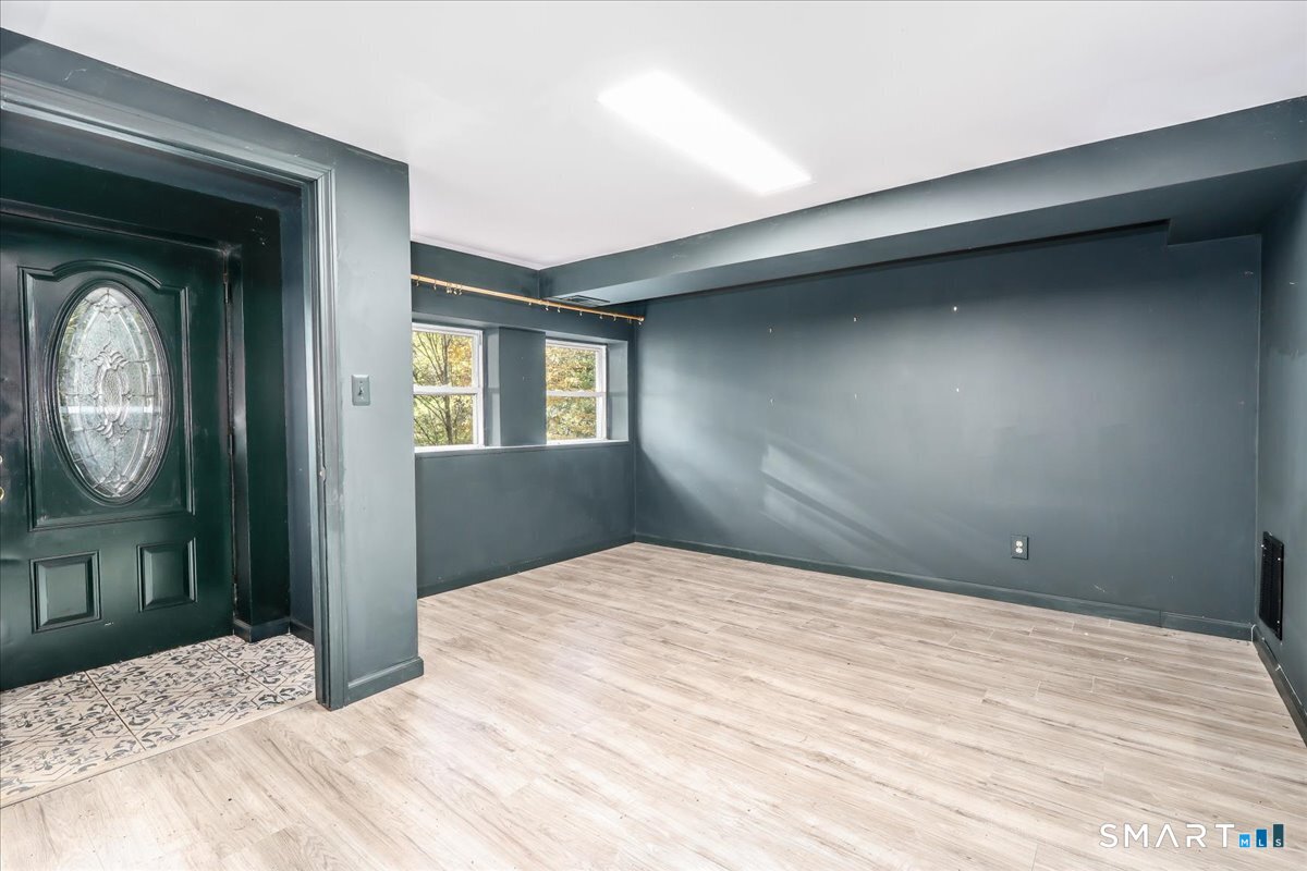 16 Ironwood Lane New Milford CT 06776