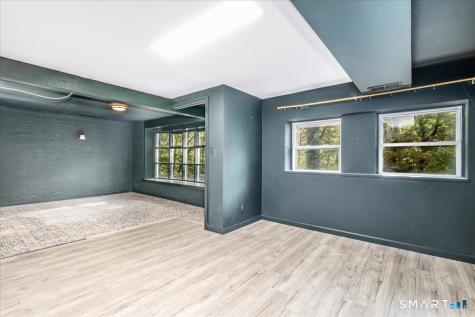 16 Ironwood Lane New Milford CT 06776