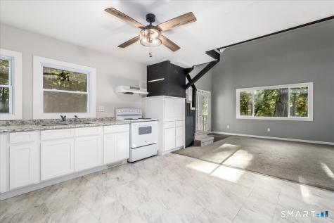 16 Ironwood Lane New Milford CT 06776