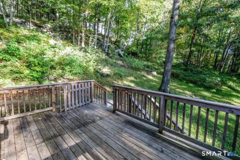 16 Ironwood Lane New Milford CT 06776