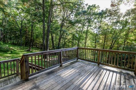 16 Ironwood Lane New Milford CT 06776