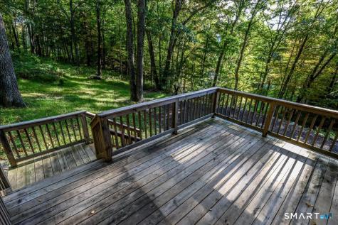 16 Ironwood Lane New Milford CT 06776