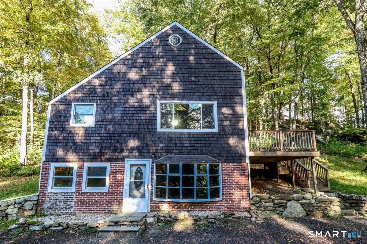 16 Ironwood Lane New Milford CT 06776