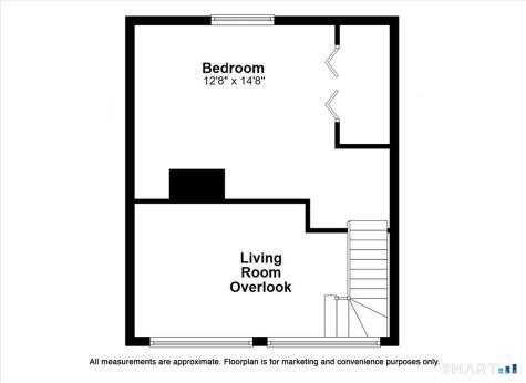 16 Ironwood Lane New Milford CT 06776