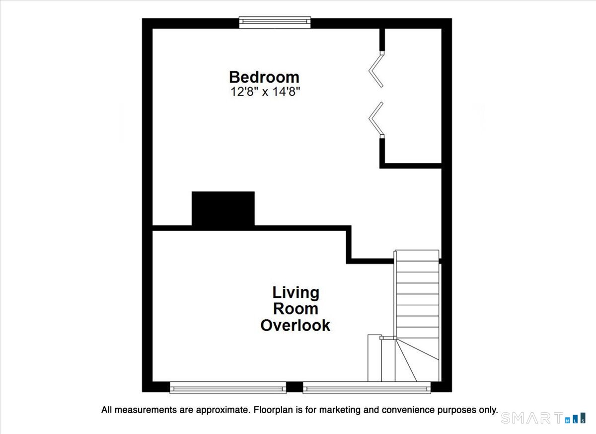 16 Ironwood Lane New Milford CT 06776