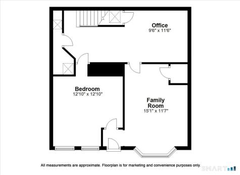 16 Ironwood Lane New Milford CT 06776