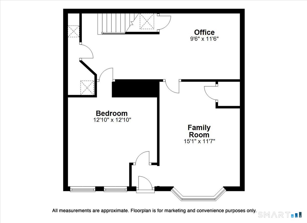 16 Ironwood Lane New Milford CT 06776