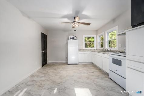 16 Ironwood Lane New Milford CT 06776