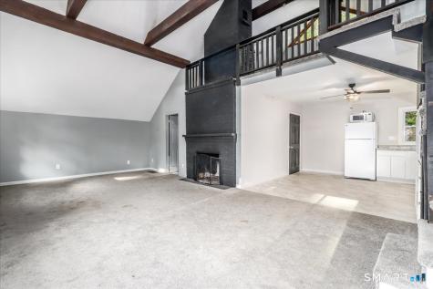 16 Ironwood Lane New Milford CT 06776