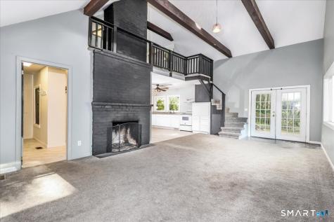 16 Ironwood Lane New Milford CT 06776
