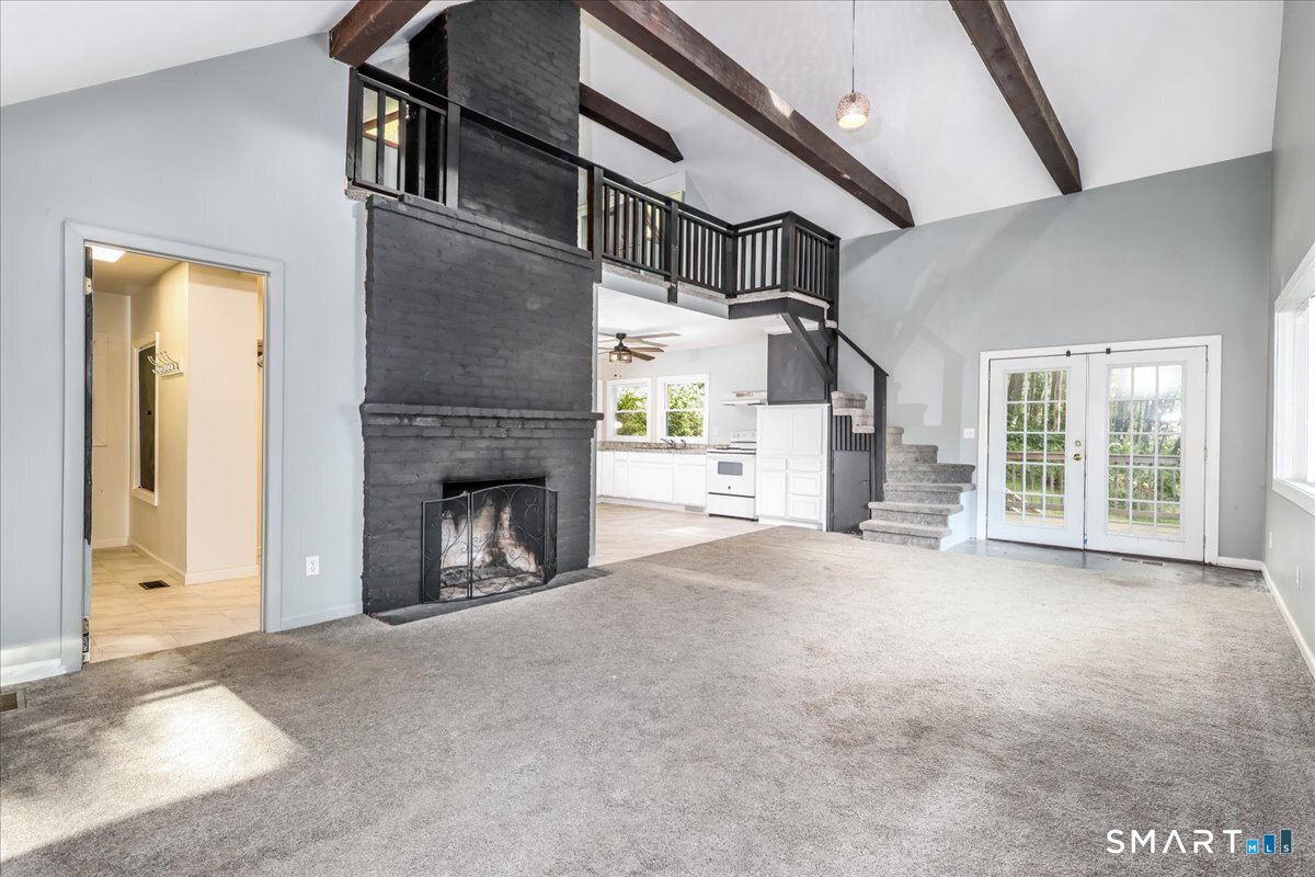 16 Ironwood Lane New Milford CT 06776