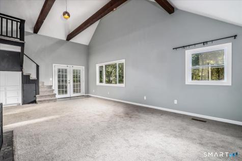 16 Ironwood Lane New Milford CT 06776