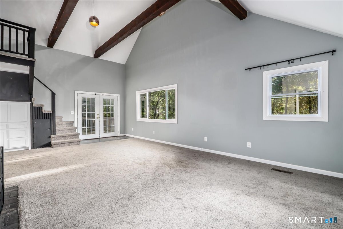16 Ironwood Lane New Milford CT 06776