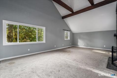 16 Ironwood Lane New Milford CT 06776