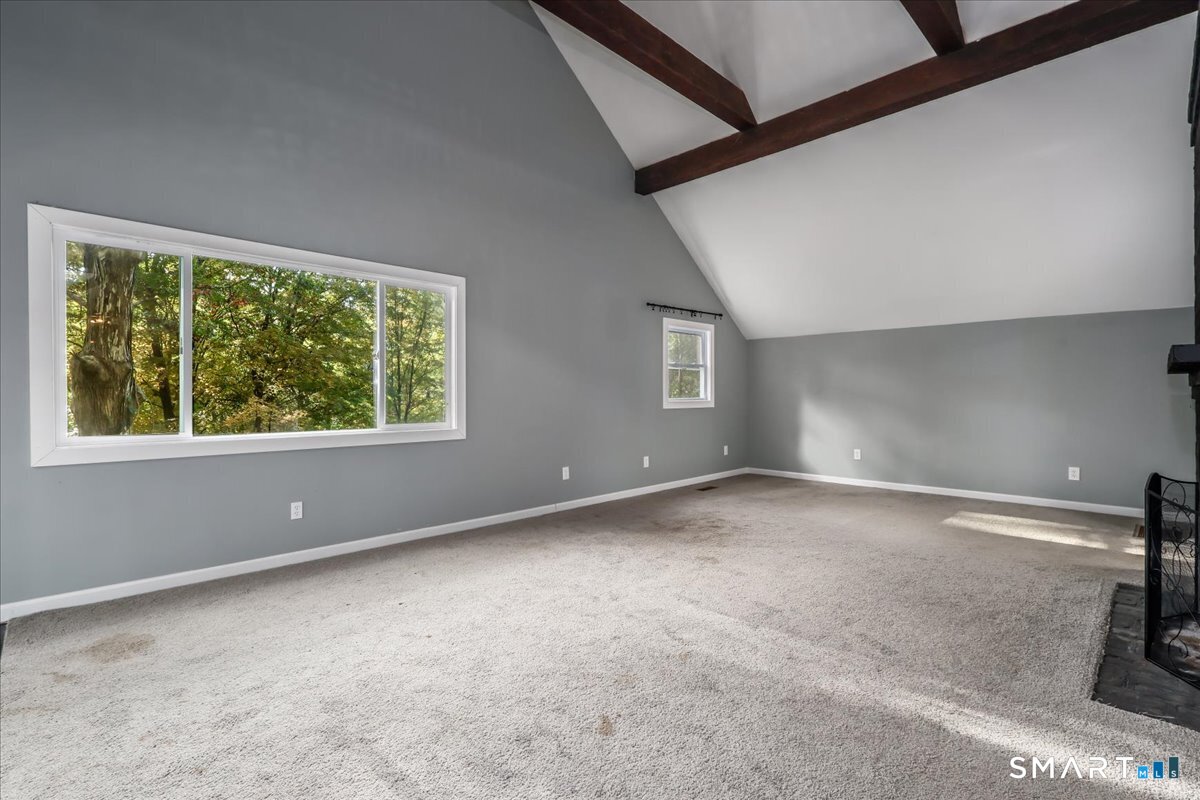 16 Ironwood Lane New Milford CT 06776