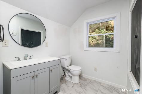 16 Ironwood Lane New Milford CT 06776
