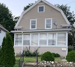 19 Manville Street Waterbury CT 06704