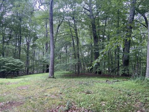 11 Winding Brook Road Newtown CT 06470