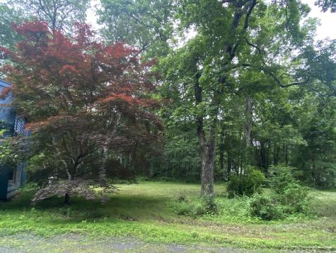 11 Winding Brook Road Newtown CT 06470