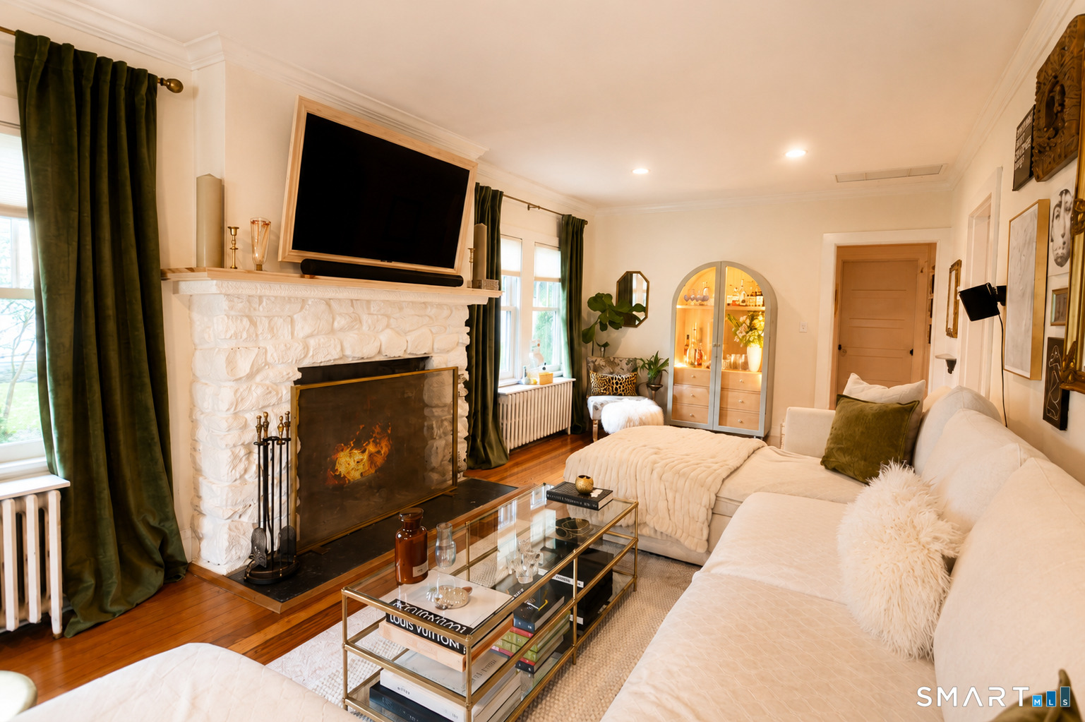 5 Hanover Road Newtown CT 06470