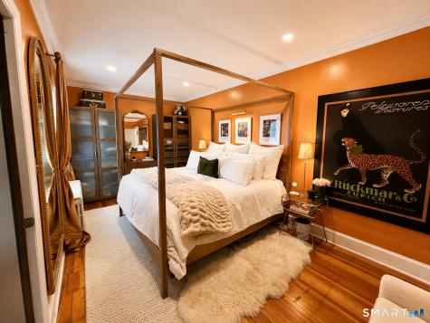5 Hanover Road Newtown CT 06470