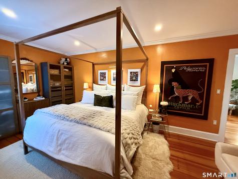 5 Hanover Road Newtown CT 06470