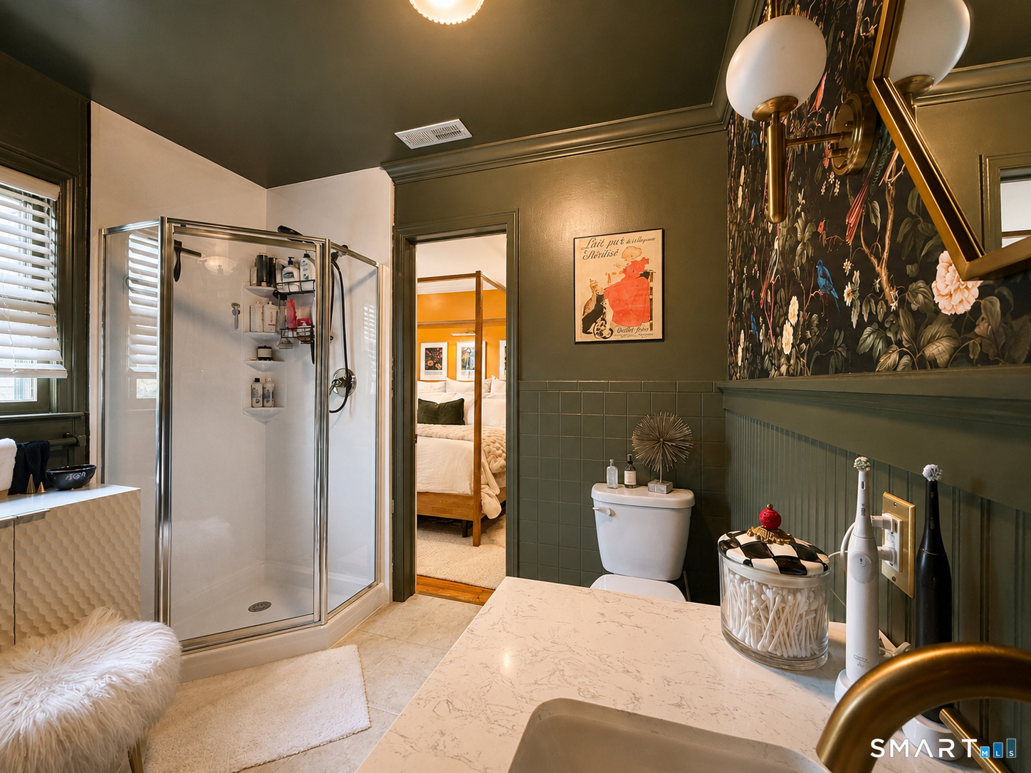 5 Hanover Road Newtown CT 06470
