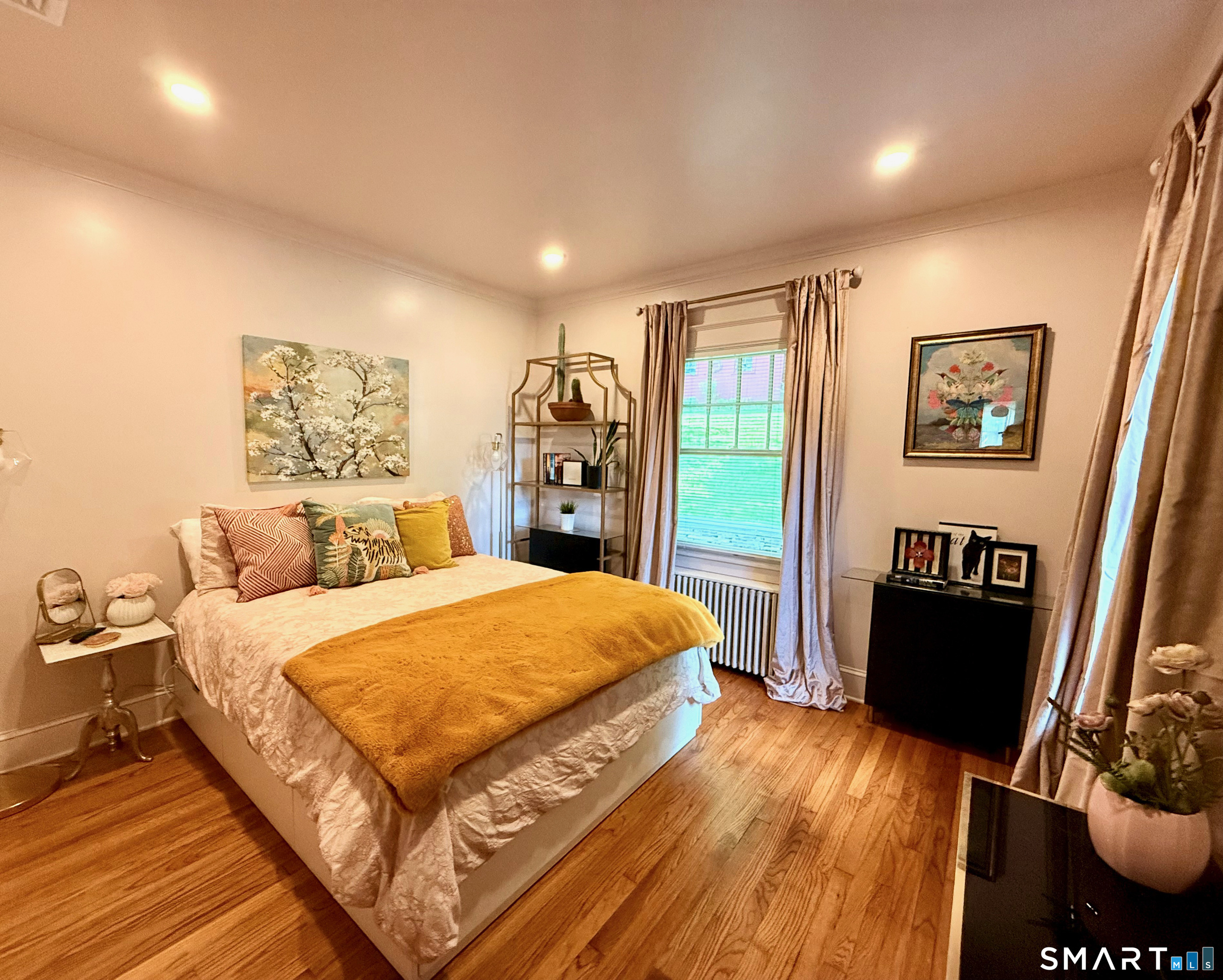 5 Hanover Road Newtown CT 06470
