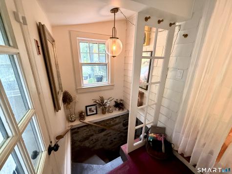 5 Hanover Road Newtown CT 06470