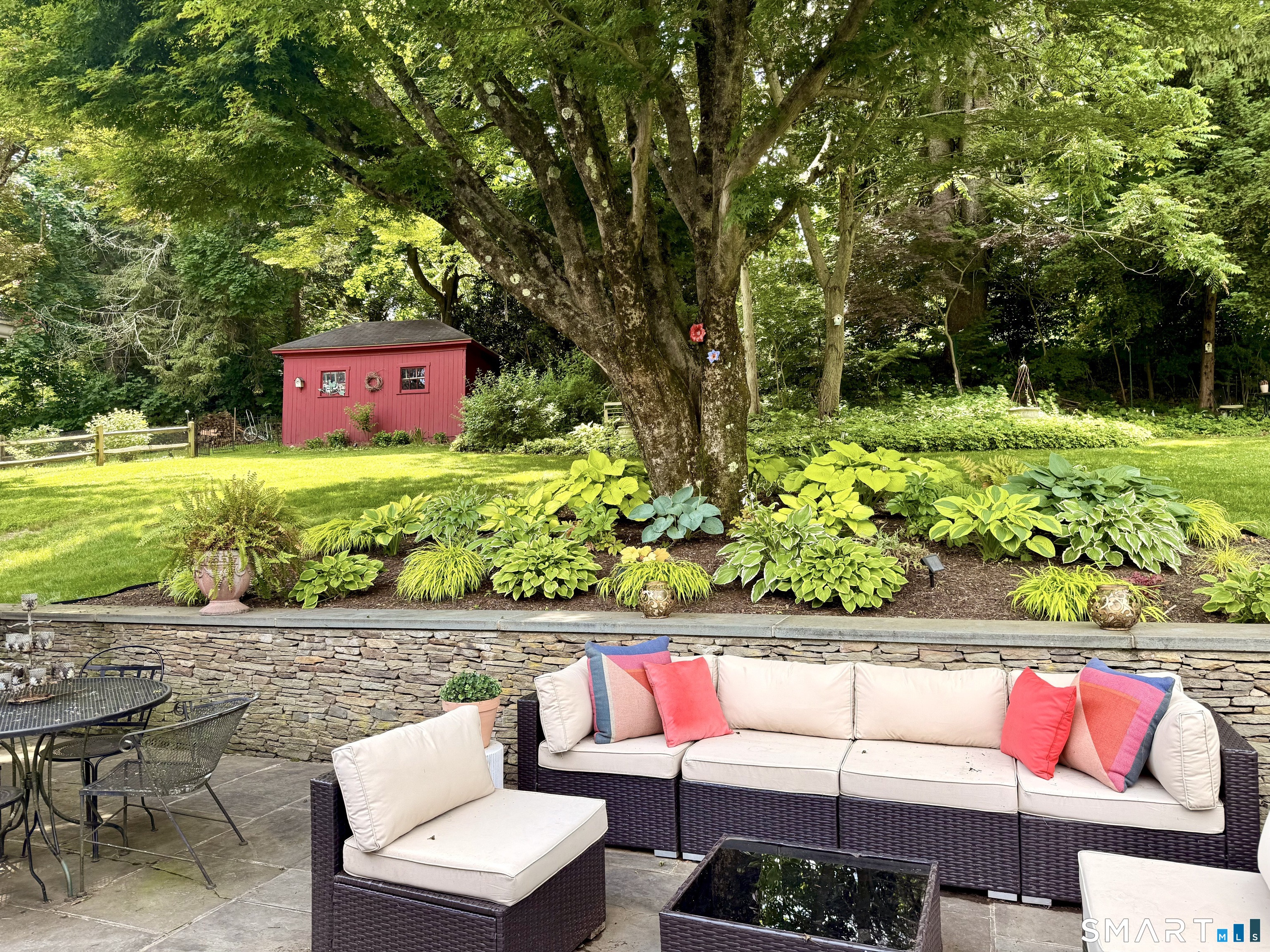 5 Hanover Road Newtown CT 06470