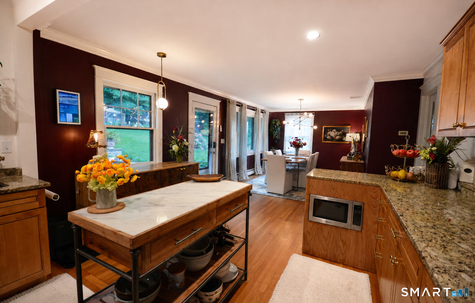 5 Hanover Road Newtown CT 06470