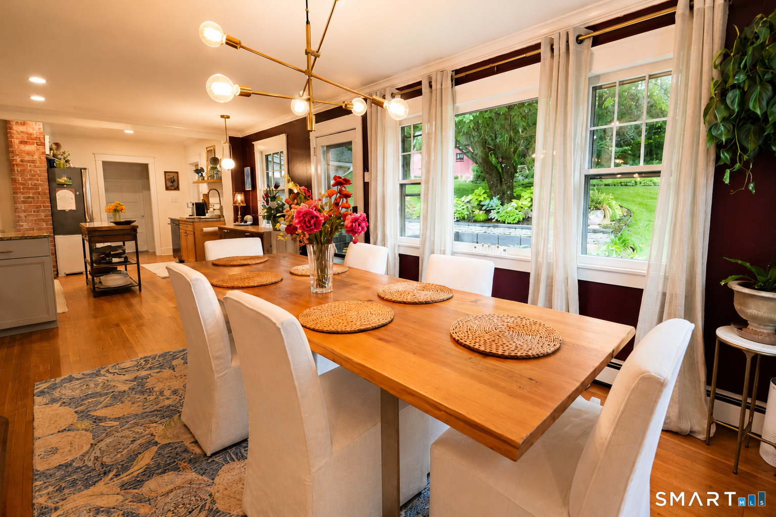 5 Hanover Road Newtown CT 06470