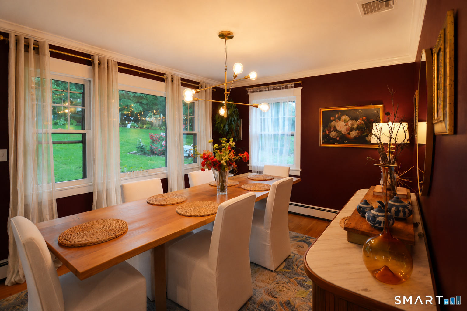 5 Hanover Road Newtown CT 06470