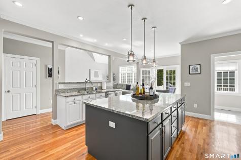 29 Cambridge Court Middlebury CT 06762