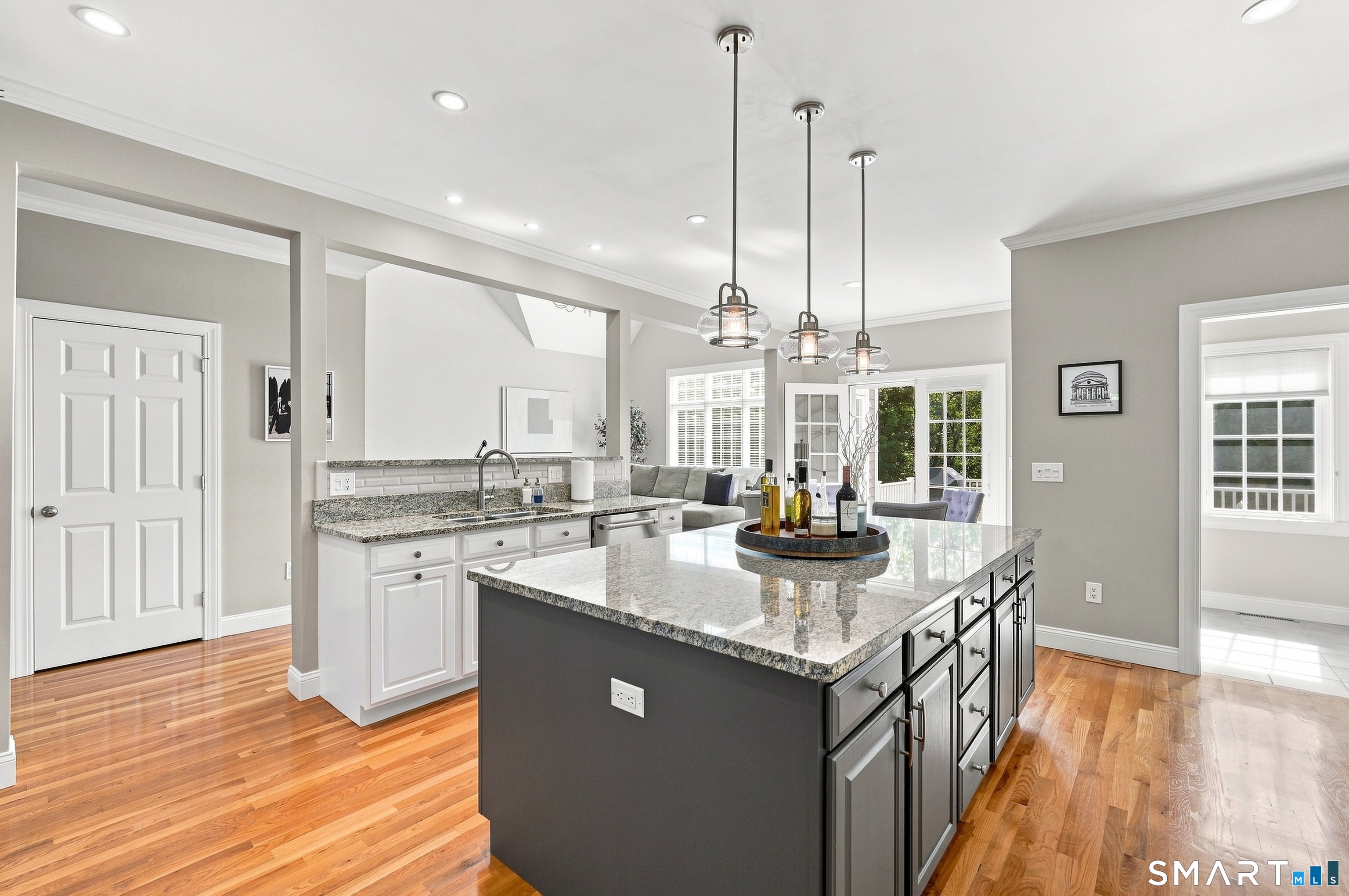 29 Cambridge Court Middlebury CT 06762
