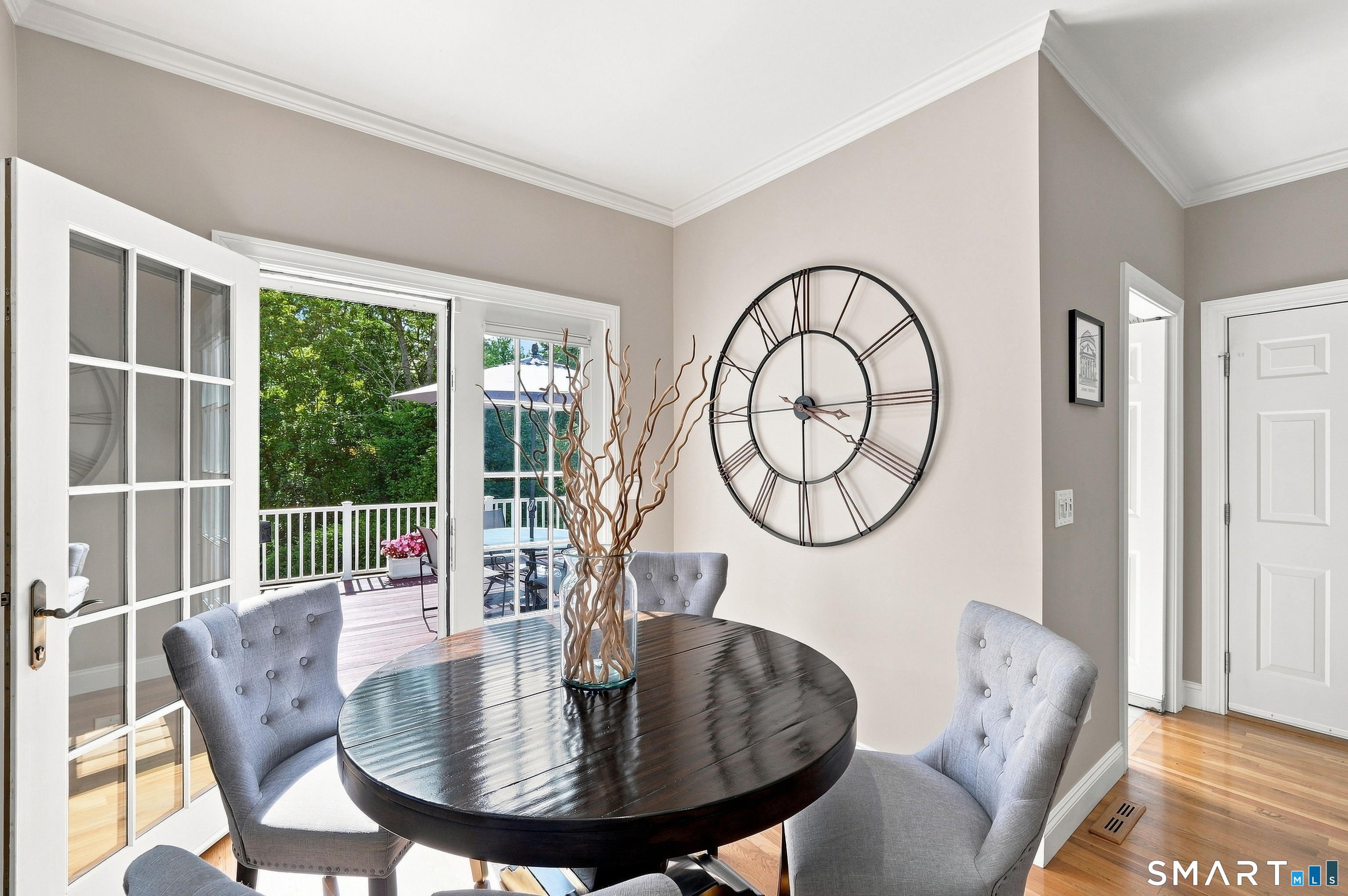 29 Cambridge Court Middlebury CT 06762