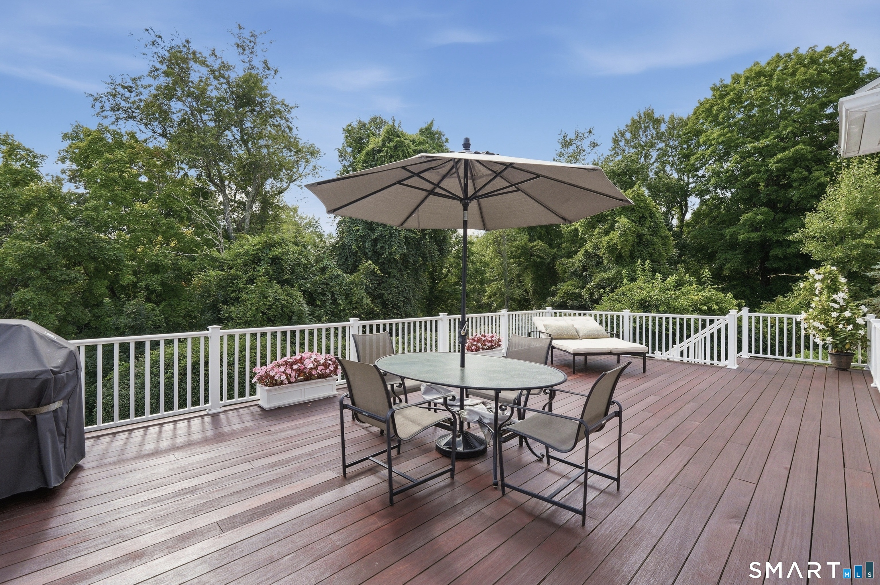 29 Cambridge Court Middlebury CT 06762