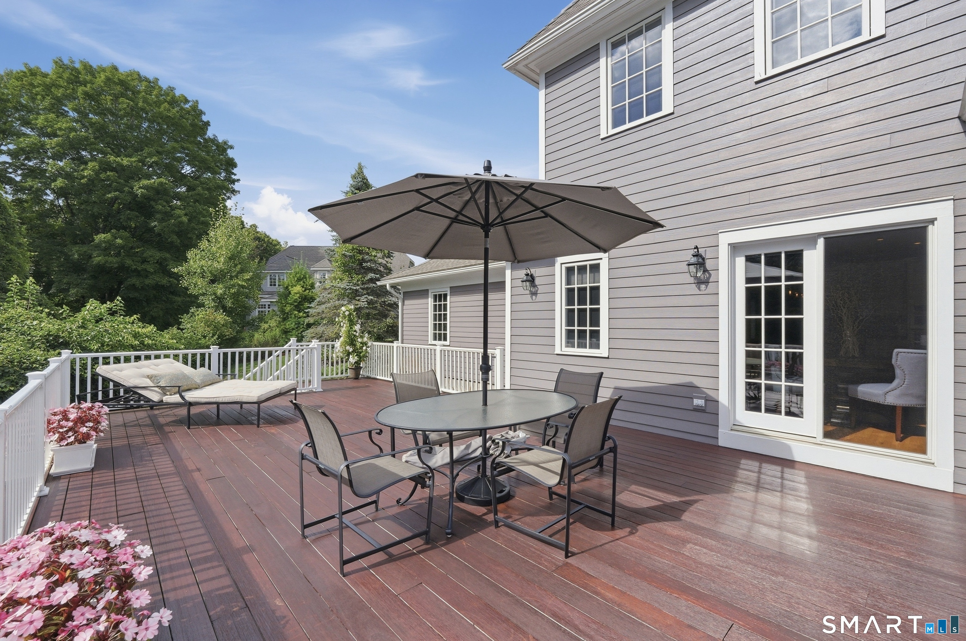 29 Cambridge Court Middlebury CT 06762