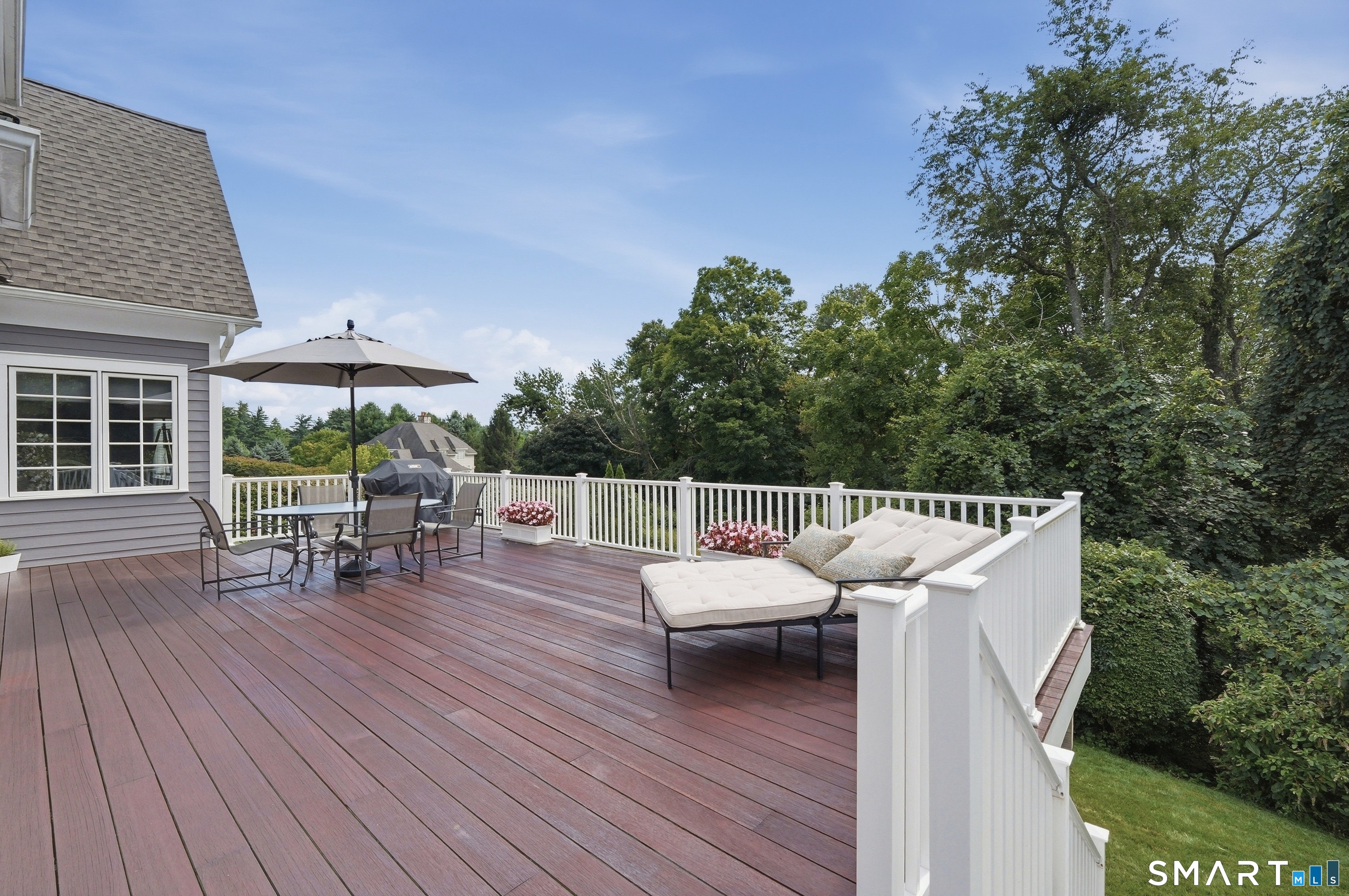 29 Cambridge Court Middlebury CT 06762