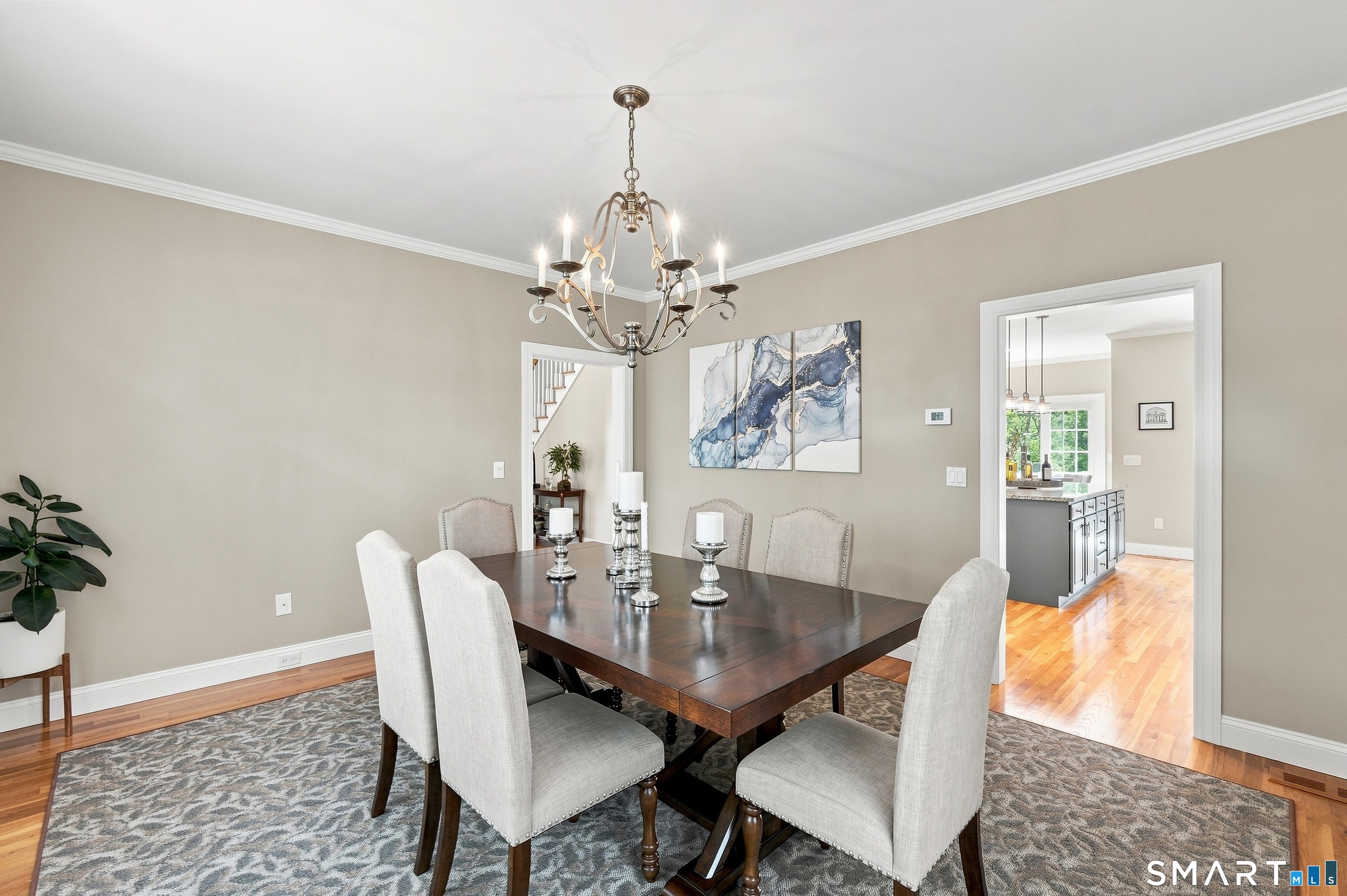 29 Cambridge Court Middlebury CT 06762