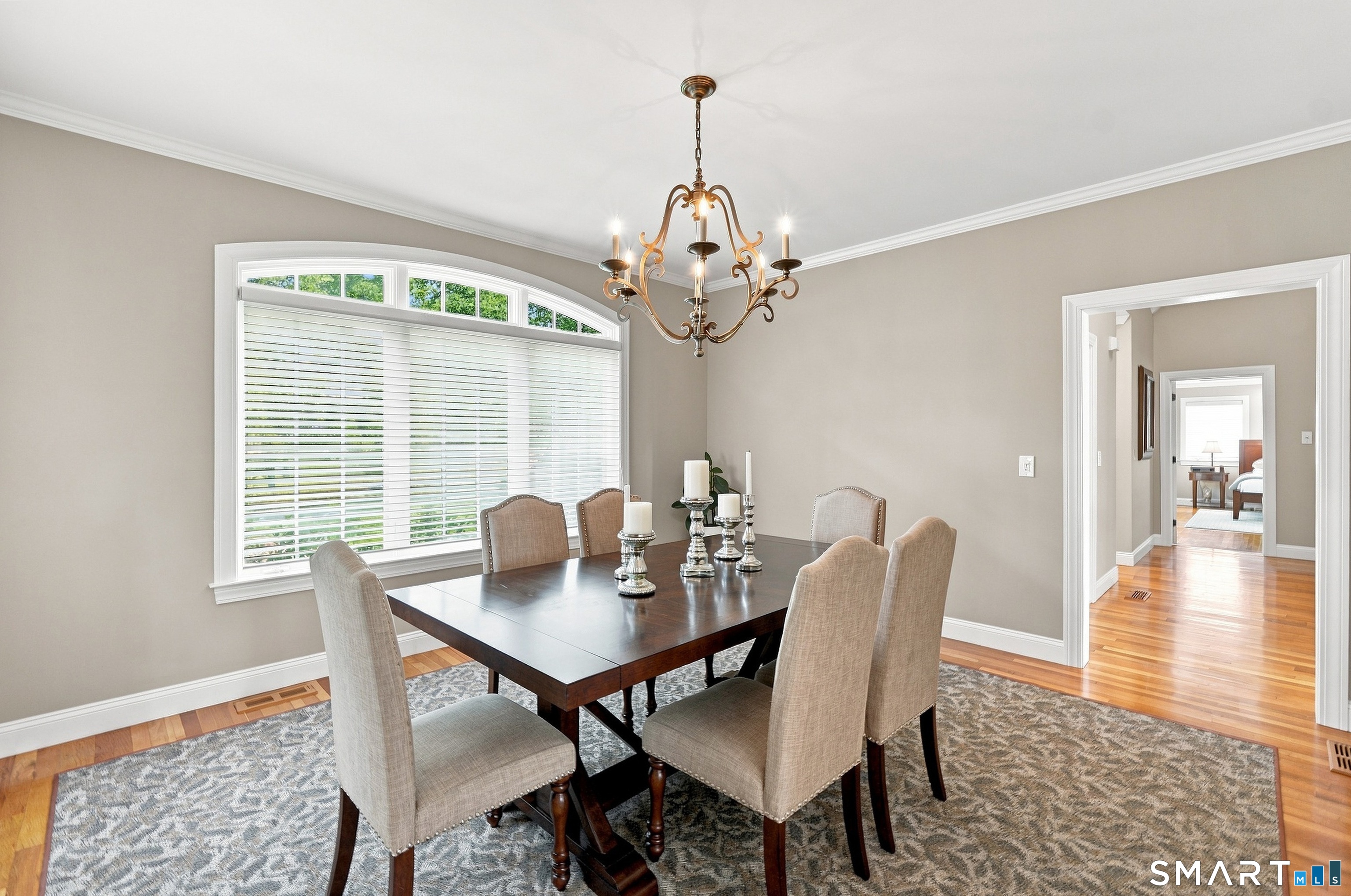 29 Cambridge Court Middlebury CT 06762