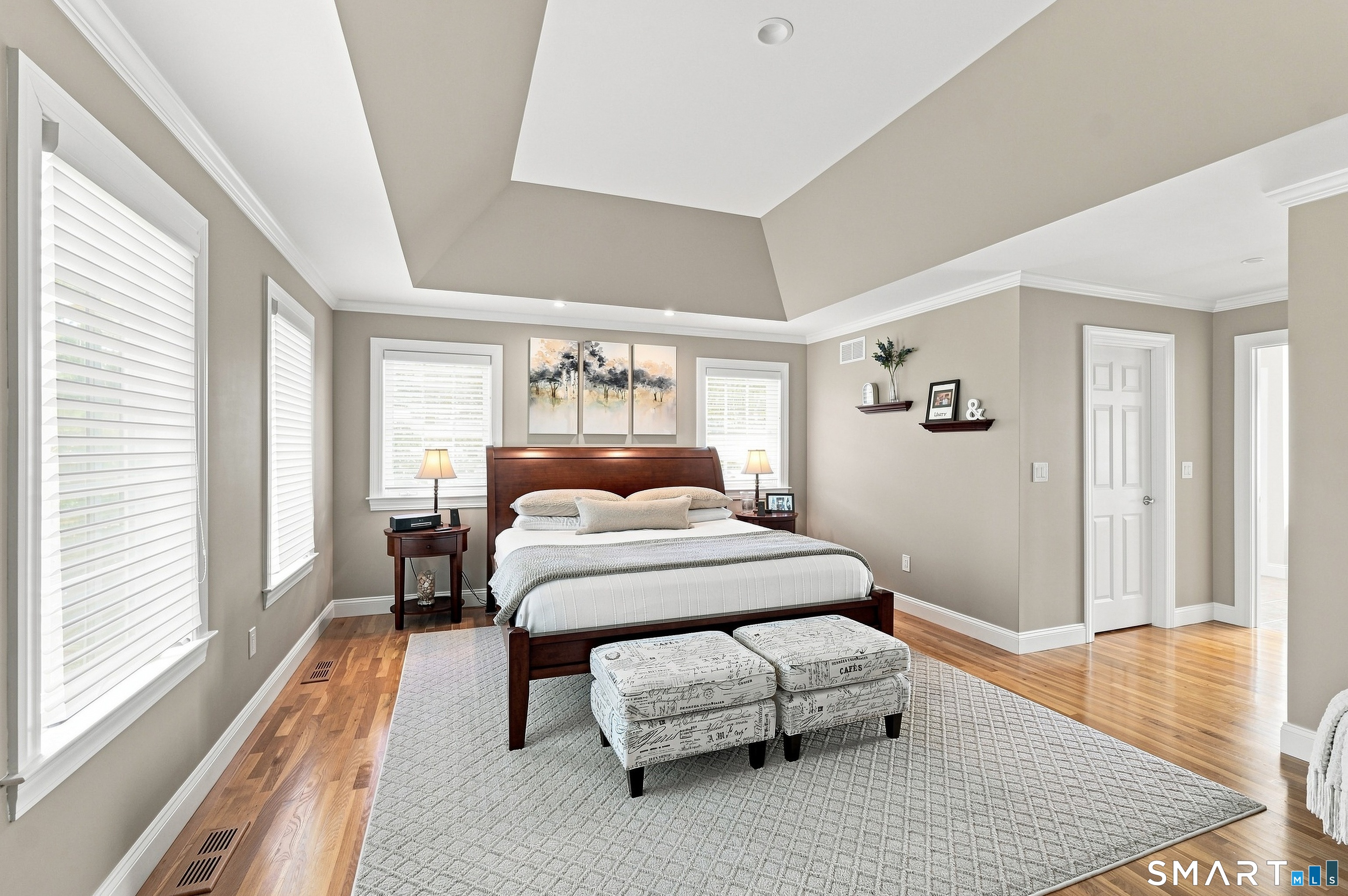 29 Cambridge Court Middlebury CT 06762