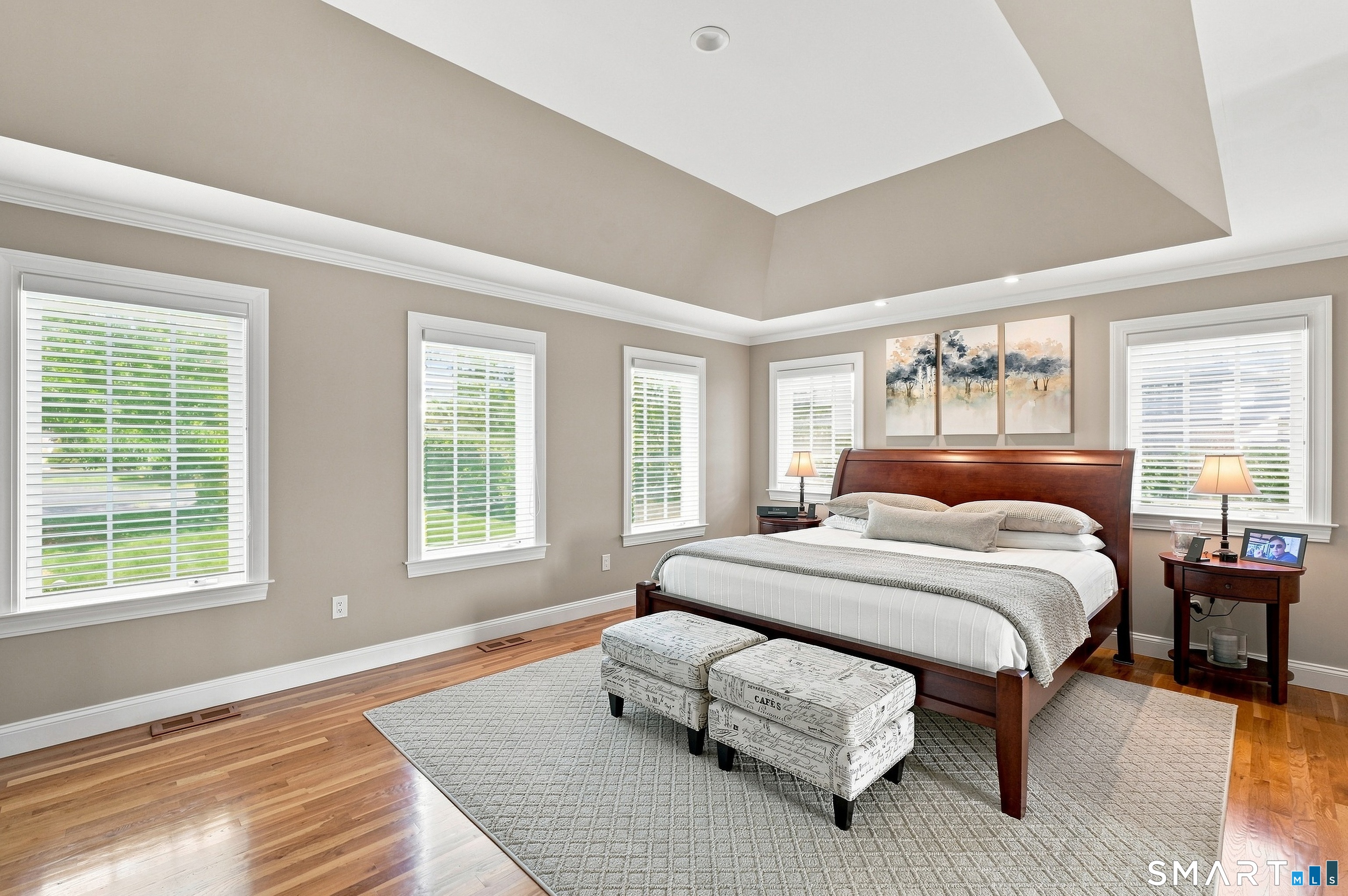 29 Cambridge Court Middlebury CT 06762