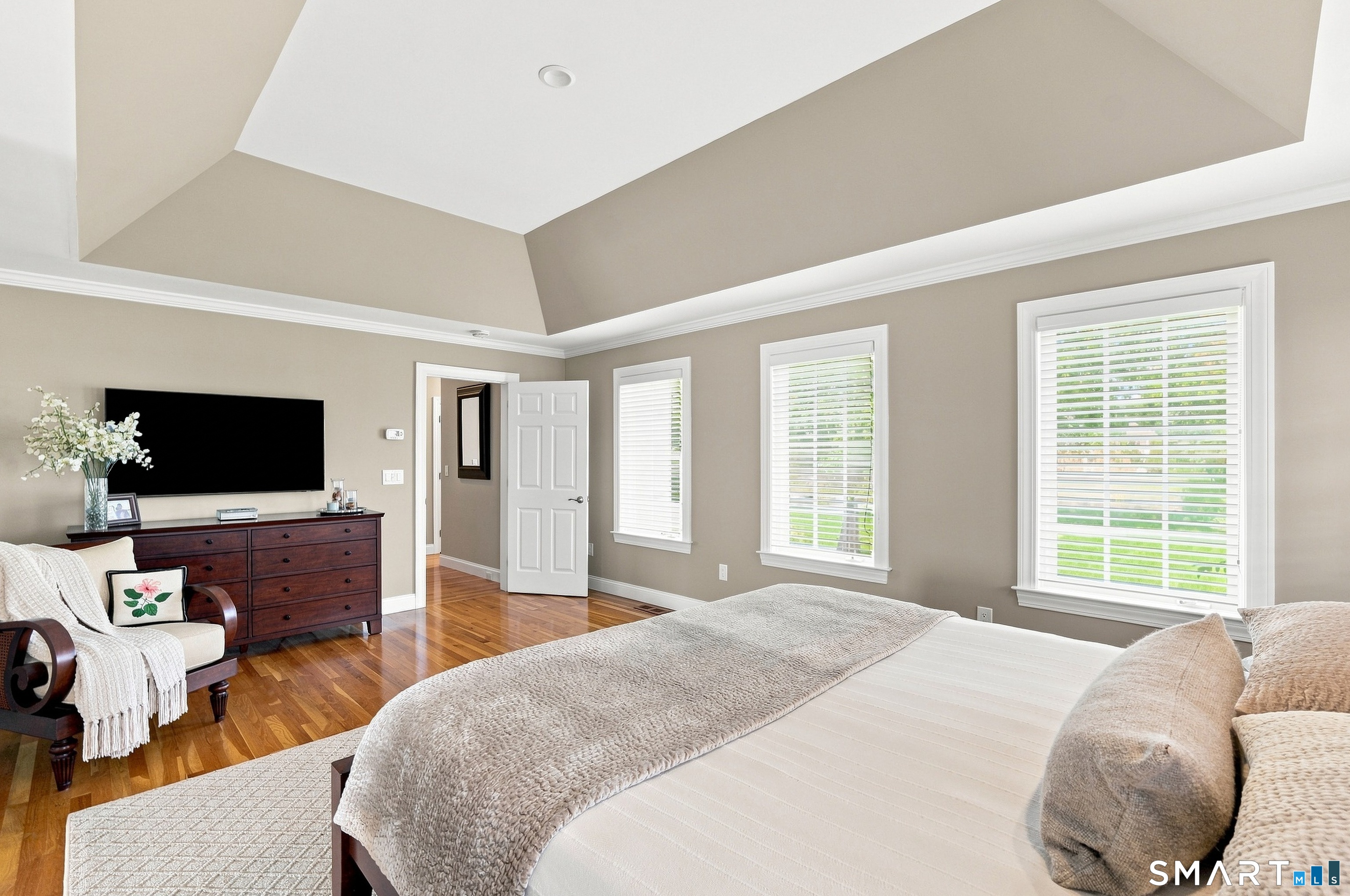 29 Cambridge Court Middlebury CT 06762