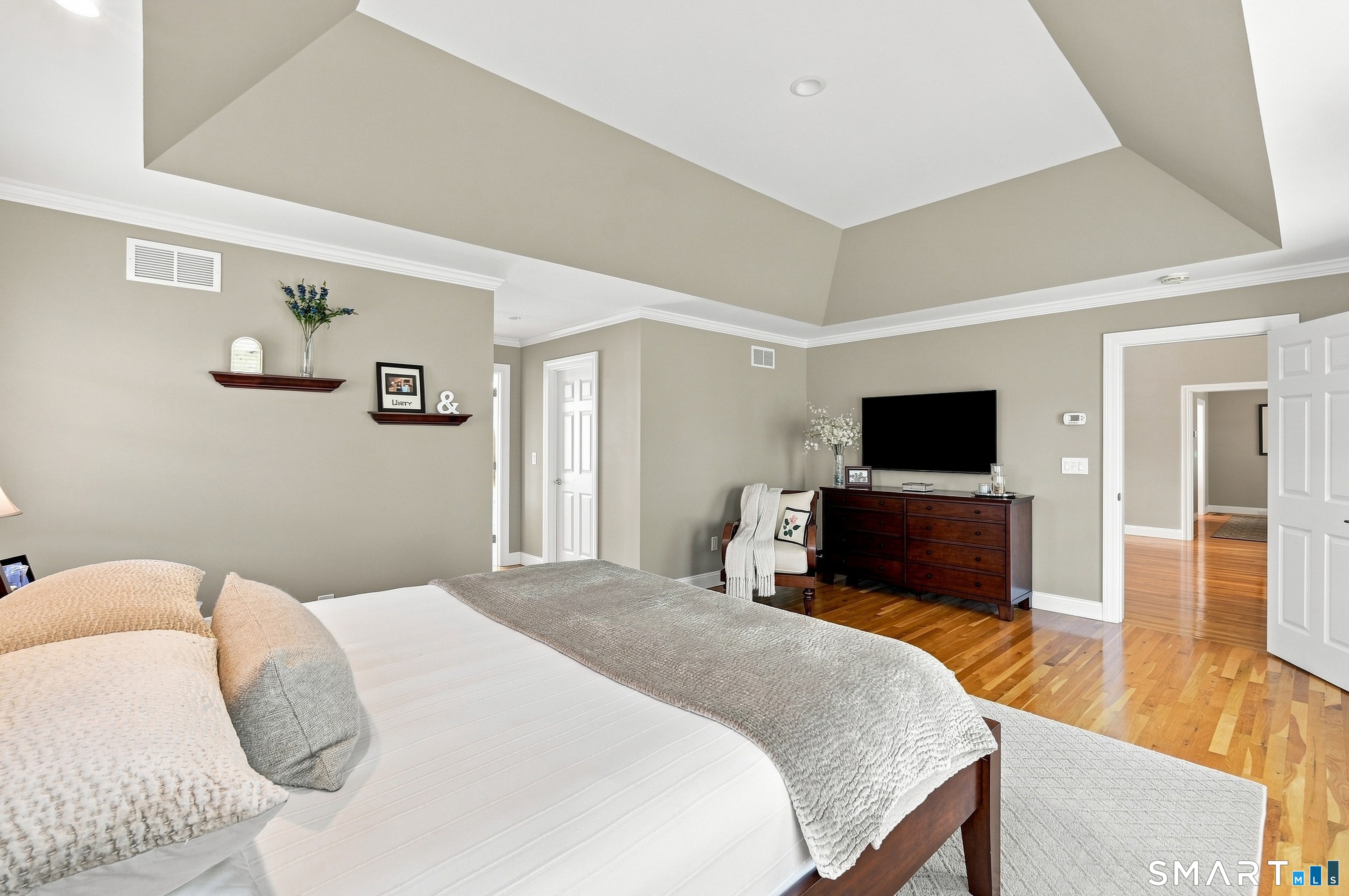 29 Cambridge Court Middlebury CT 06762